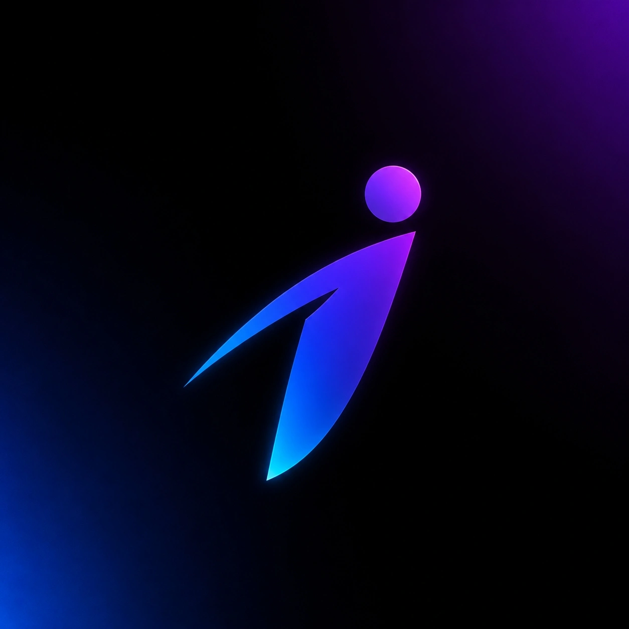 Invonext logo
