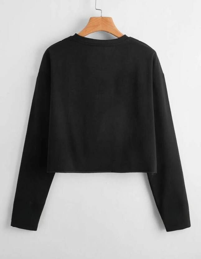 Casual Regular Sleeves Printed Women Multicolor Top - Haxberry