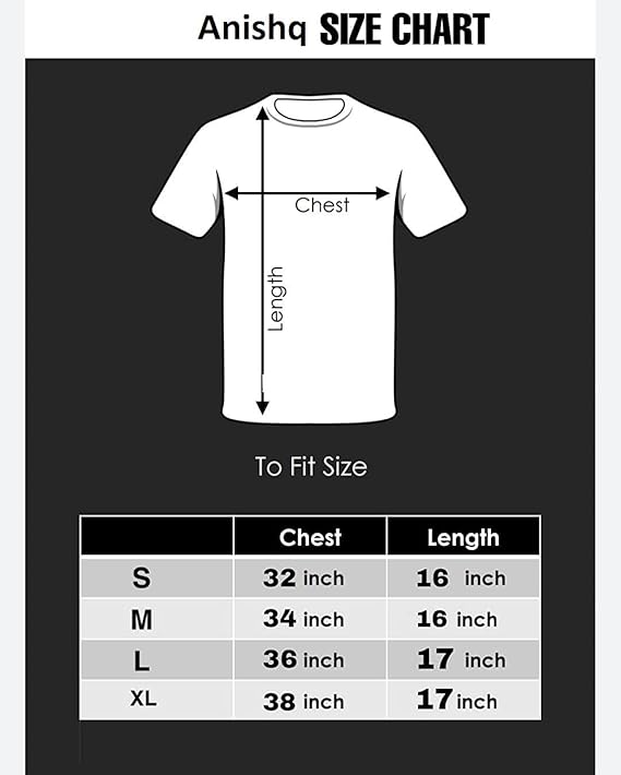 Casual Regular Sleeves Printed Women Multicolor Top - Haxberry